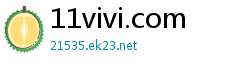 11vivi.com